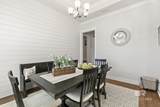 396 Nandina Loop - Photo 8