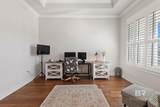 396 Nandina Loop - Photo 9