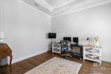 396 Nandina Loop - Photo 10