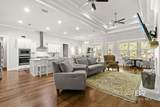 396 Nandina Loop - Photo 11