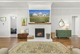 396 Nandina Loop - Photo 12