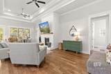 396 Nandina Loop - Photo 13