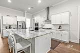 396 Nandina Loop - Photo 15