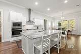 396 Nandina Loop - Photo 16