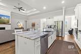 396 Nandina Loop - Photo 17