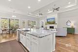 396 Nandina Loop - Photo 18