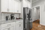 396 Nandina Loop - Photo 19