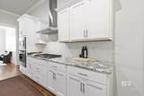 396 Nandina Loop - Photo 21