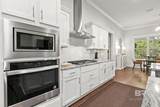 396 Nandina Loop - Photo 22