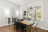 396 Nandina Loop - Photo 24