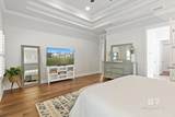 396 Nandina Loop - Photo 28