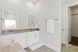 396 Nandina Loop - Photo 29