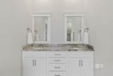 396 Nandina Loop - Photo 30