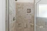 396 Nandina Loop - Photo 32