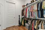 396 Nandina Loop - Photo 33