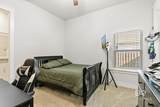 396 Nandina Loop - Photo 35
