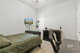 396 Nandina Loop - Photo 36