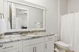 396 Nandina Loop - Photo 37