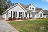 396 Nandina Loop - Photo 4