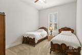 396 Nandina Loop - Photo 39