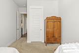 396 Nandina Loop - Photo 40