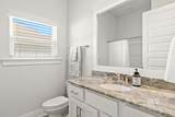 396 Nandina Loop - Photo 41