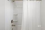 396 Nandina Loop - Photo 42