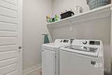 396 Nandina Loop - Photo 43
