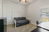 396 Nandina Loop - Photo 44