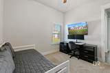 396 Nandina Loop - Photo 45