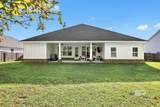 396 Nandina Loop - Photo 46