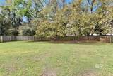 396 Nandina Loop - Photo 47