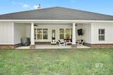 396 Nandina Loop - Photo 49