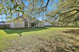 396 Nandina Loop - Photo 50