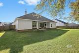 396 Nandina Loop - Photo 51