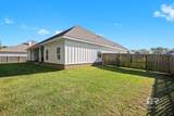 396 Nandina Loop - Photo 52