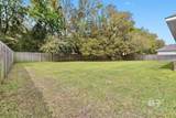 396 Nandina Loop - Photo 53