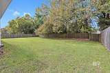 396 Nandina Loop - Photo 54