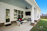 396 Nandina Loop - Photo 55