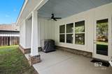 396 Nandina Loop - Photo 56