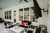 396 Nandina Loop - Photo 57