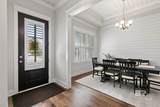 396 Nandina Loop - Photo 5