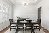 396 Nandina Loop - Photo 6