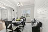 396 Nandina Loop - Photo 7