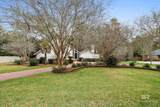 12418 John Arthur Drive - Photo 2