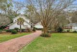 12418 John Arthur Drive - Photo 3