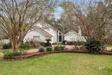 12418 John Arthur Drive - Photo 4