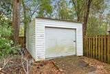 12418 John Arthur Drive - Photo 47