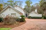 12418 John Arthur Drive - Photo 5