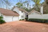 12418 John Arthur Drive - Photo 6